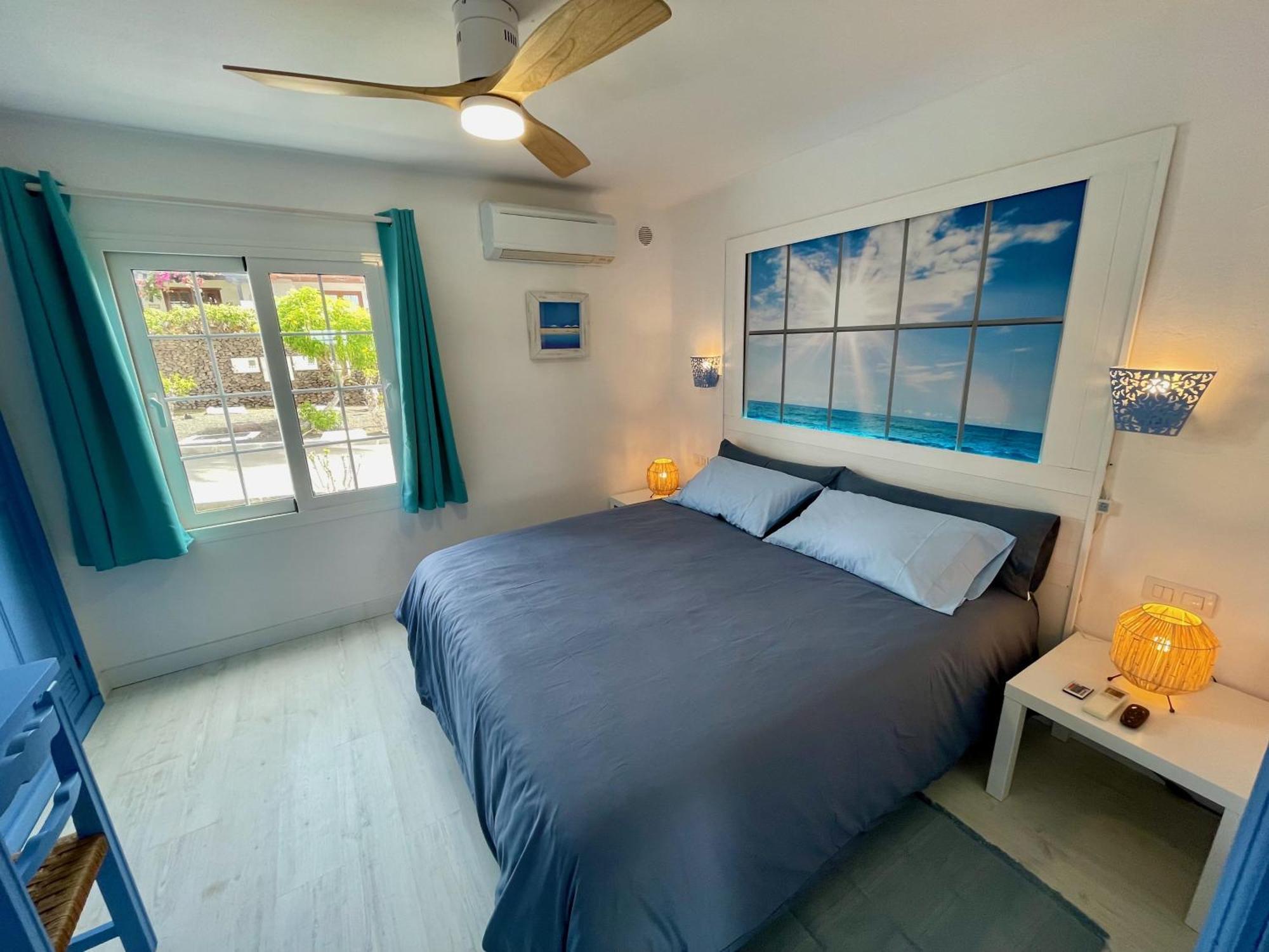 플라야블랑카 La Casa Del Mar The Sea House 아파트 호텔 외부 사진