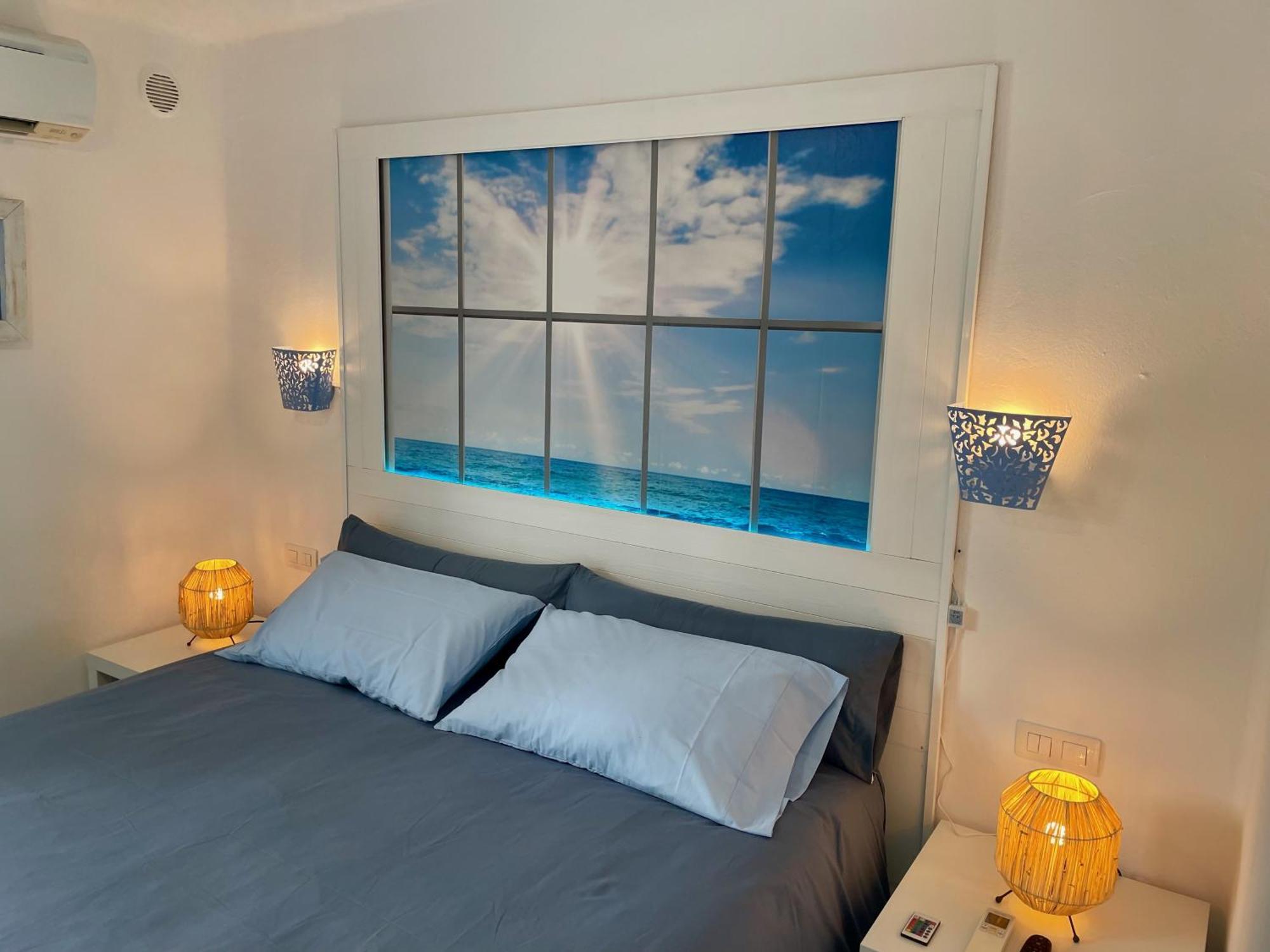 플라야블랑카 La Casa Del Mar The Sea House 아파트 호텔 외부 사진